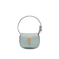 Amazon | [アミ パリス] Paris Paris AirPodsケース USL701.AL0036